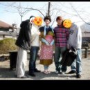 경월슈퍼 | 6편[요코하마,도쿄,오사카]파란만장했던 일본생활 후기입니다.(동경대장 드디어 학교생활에 충실??범생...