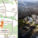 신봉식자재마트