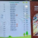 몬도커피츄러스 수원호매실점 이미지