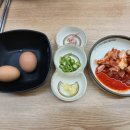 24시전주명가콩나물국밥(태백점) 이미지
