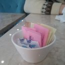 카페 룬(CAFE LUNE)
