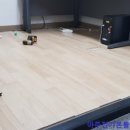 장호원초등학교 이미지