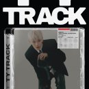 투어 문(TOUR MOON) 이미지