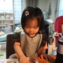 하이벨몽 이미지