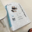 댕구르르 유치원 이미지