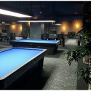 DS당구클럽 이미지