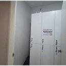 전통안마지압원 이미지