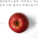닥터런 이미지