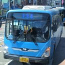 알로이시오의원 이미지