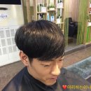 내리미용실 이미지