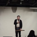 논리력 팡팡글쓰기 | [오!컬쳐프로젝트] 글쓰기·강연·SNS로 완성하는 ‘수익형 브랜드’의 조건