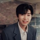 건행약국 이미지