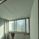 아트윈도우 이미지