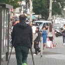 (주)늘품 이미지