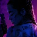 스핀오프 이미지