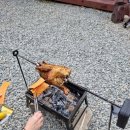 캐빈빌리지 펜션 이미지