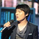 예일아카데미실용음악보컬학원 이미지