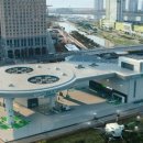 평택물류주유소 이미지