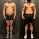 대구헬스 이미지