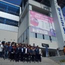 계림1동행정복지센터 이미지