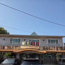 황포식당 | [고성맛집] 겨울엔 못 먹는다는 그 냉면… 황포냉면 고성점 11월 방문 후기