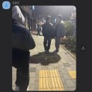 짝노래광장 이미지