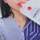 엔에치팜영농조합법인 | [연두팜 사과즙] 추석 명절 선물 추천, 100% 착즙 사과 그대로의 맛🍎