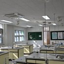 신어중학교 이미지