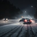 부개원한의원 이미지