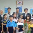 현대자동차(주)강릉서비스센터 이미지