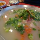 굿부대찌개