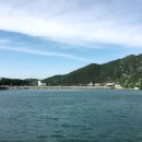 금암저수지 이미지