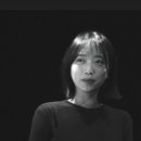 나와바리 - 용인시 수지구 만현로 17-1 | 나와바리