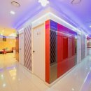 프로필성형외과의원 이미지