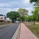 고성박물관 화장실 이미지