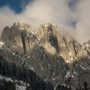 용산-355 이미지