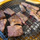 금성회관강릉교동점 | [강릉맛집/강릉고기집] '금성회관 강릉교동점' 솔직후기!