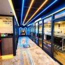 메타PC방 이미지