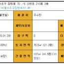 반원초등학교1-3 이미지