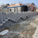 (주)앤디솔루션 이미지