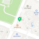 오마이양대창광교돌짜장원투닭갈비