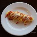 루스톤호텔앤빌라 | 루스톤 빌라앤호텔 BBQ&amp;조식 후기