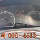 조치원열쇠