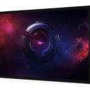 인터넷SPACE PC방 이미지