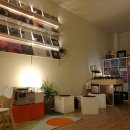 구암동575 이미지