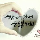 만월 이미지