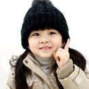 장*민