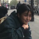가나다상회 이미지