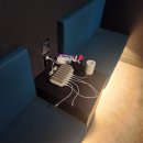 홍대방탈출 마스터키 노바 홍대점_검은 의사