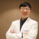 미라클의원 이미지